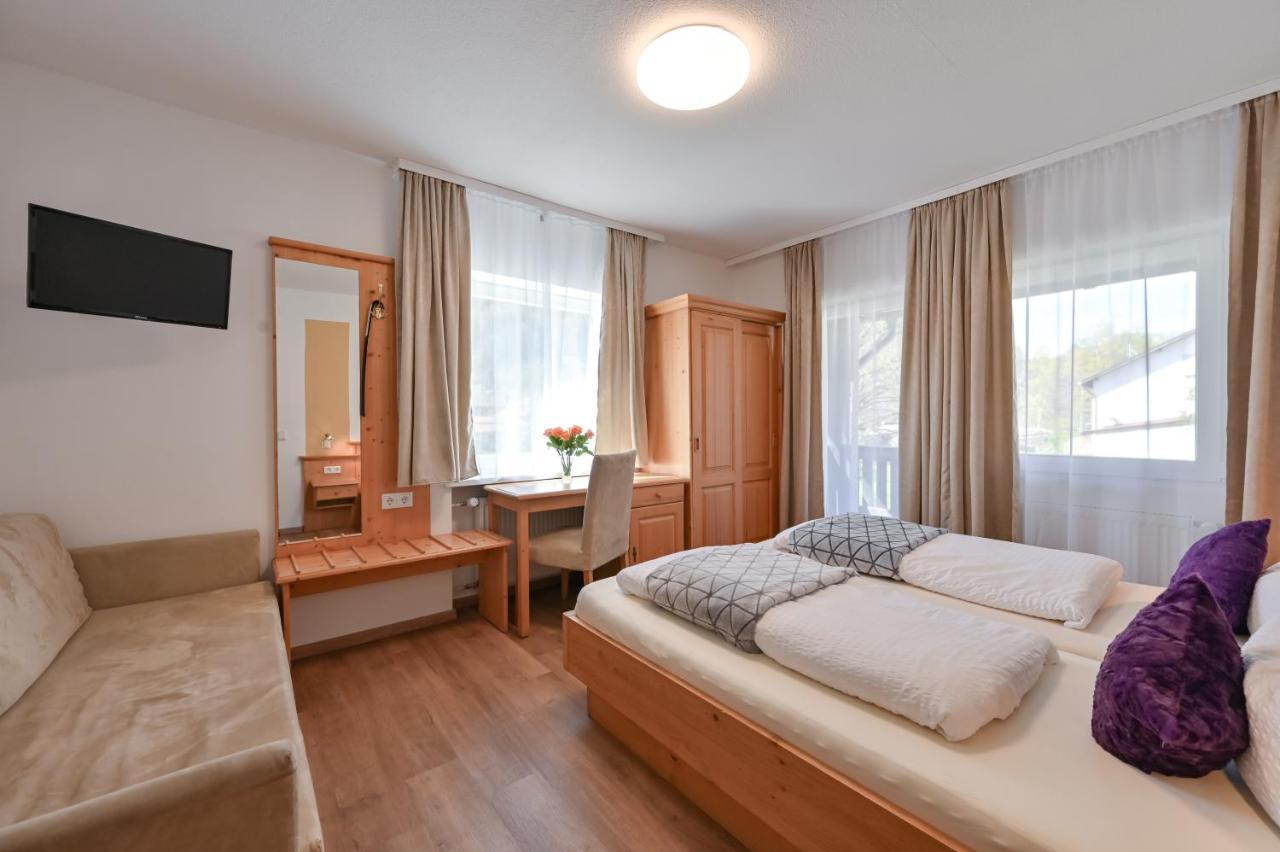 Freiheit Gasthof 3*