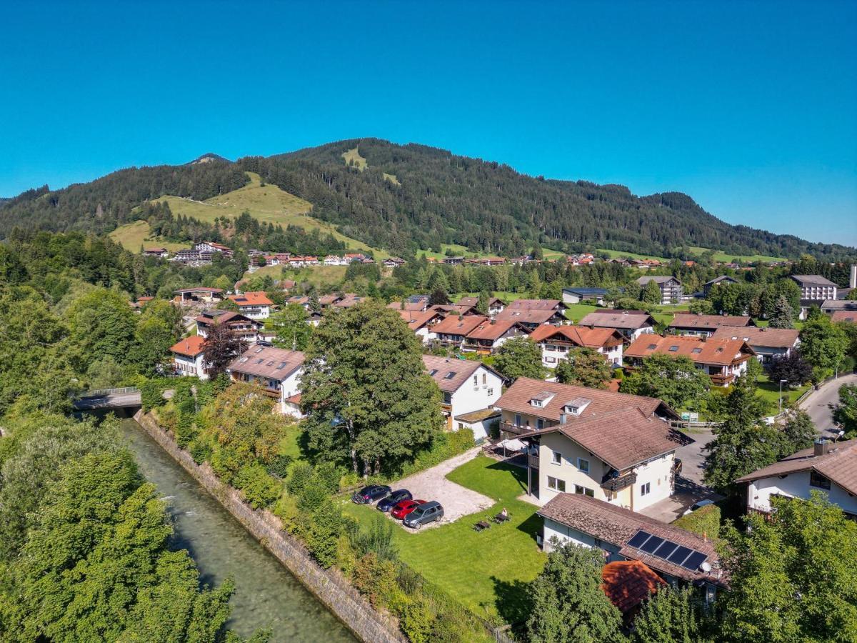 Gasthof Freiheit 3*