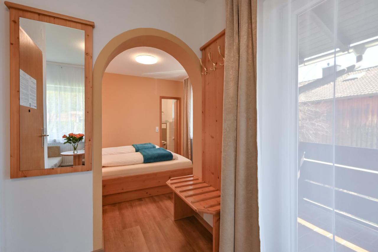 Freiheit Gasthof 3*
