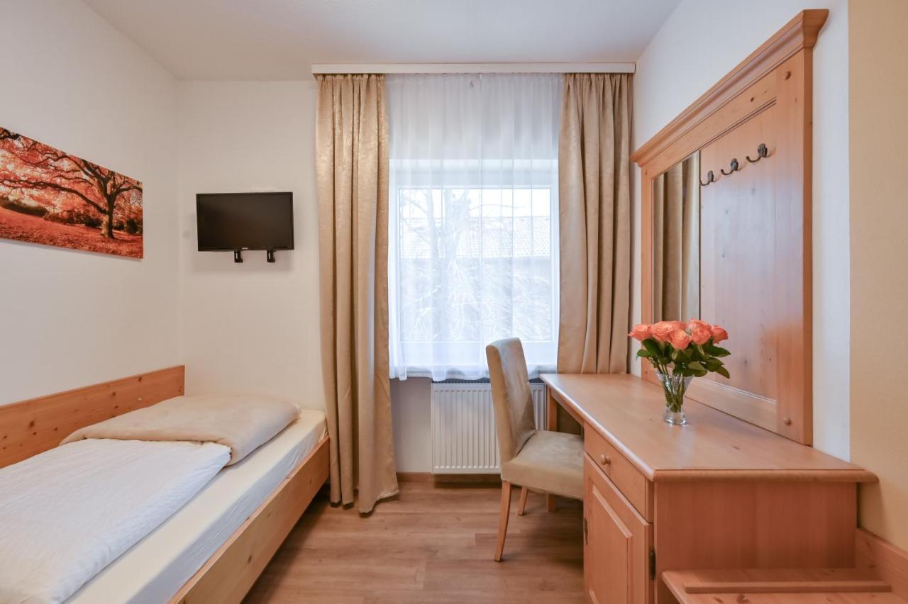 Freiheit 3* Pfronten