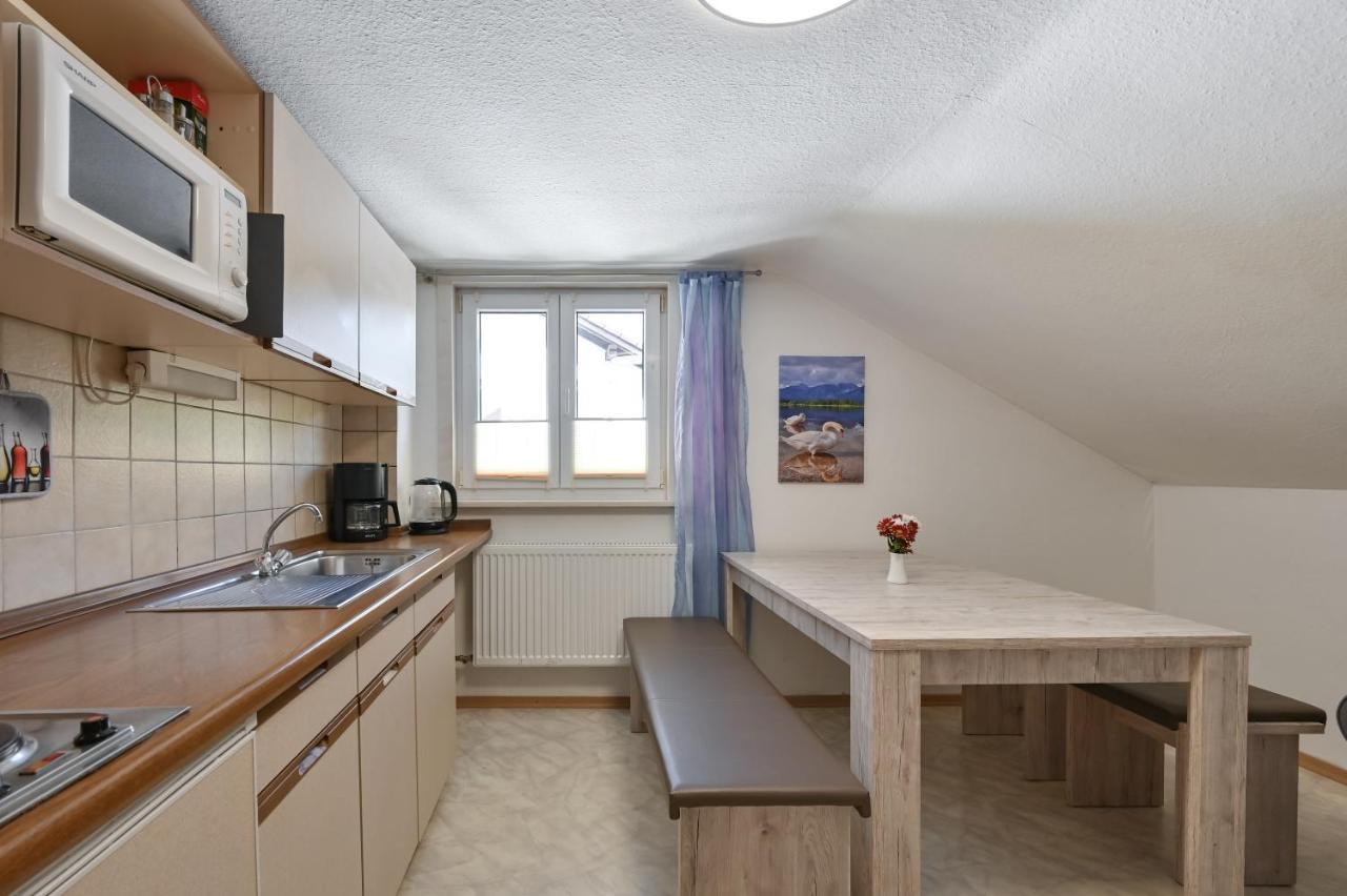 Gasthof Freiheit 3*