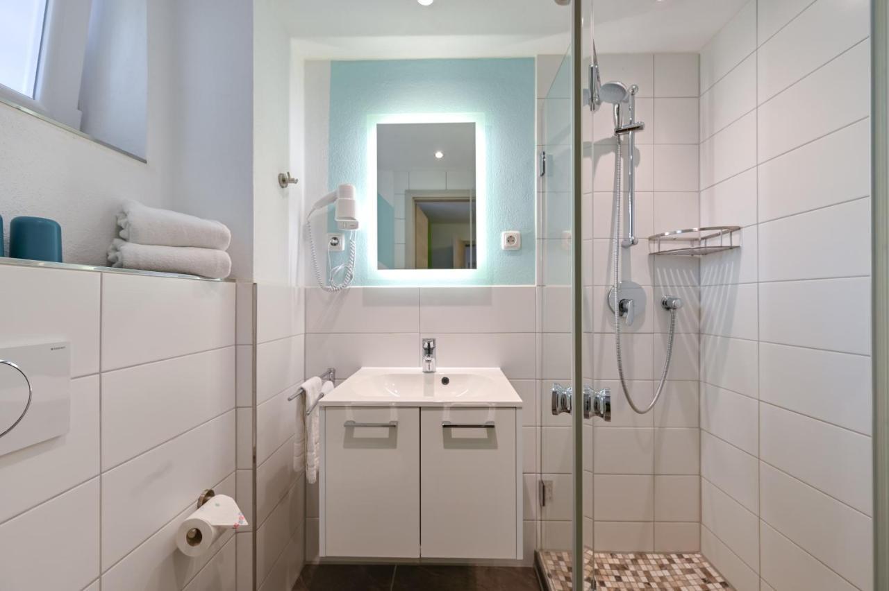 Freiheit Gasthof 3*