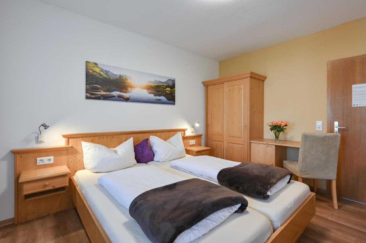 Gasthof Freiheit 3*