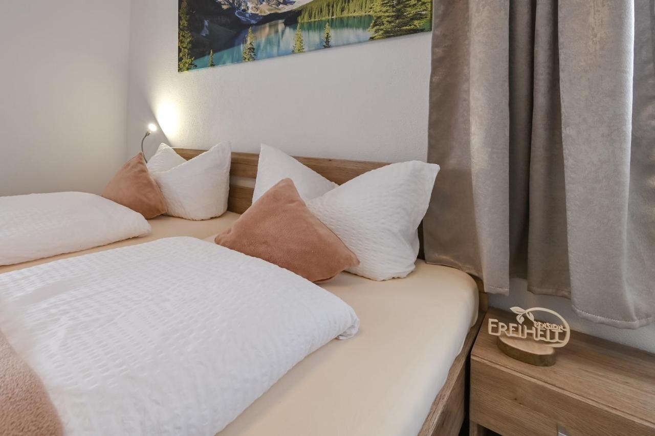 Freiheit Gasthof 3*